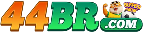 44br